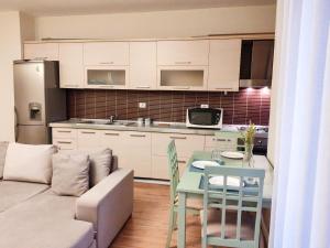 Kora Apartaments - Relaxing Escape