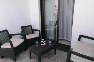 Vivienda El Remo-Vv-1