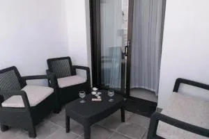 Vivienda El Remo-Vv-1 - El Remo