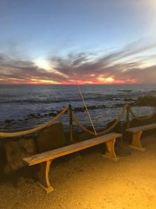 Vivienda El Remo-Vv-1