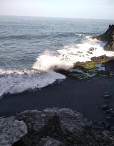 Vivienda El Remo-Vv-1