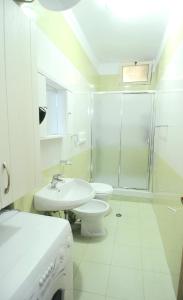 Matias Harmony Old Bazaar Apartment 60m2