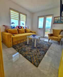 Apartman Berlin Sokobanja