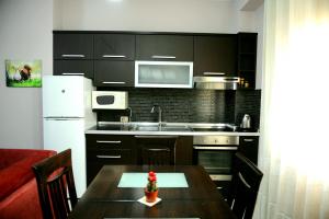 Matias Harmony Old Bazaar Apartment 60m2
