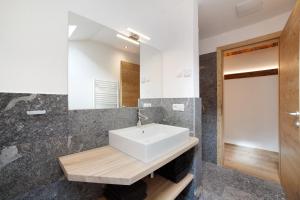 Herrischner Apartement 2