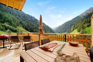 Herrischner Apartement 2