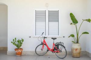 Villa Carlotta con piscina