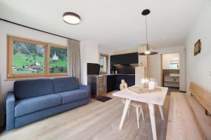 Herrischner Apartement 1