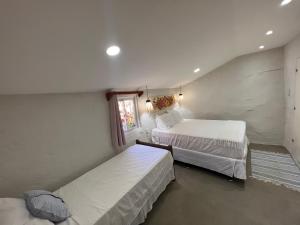 Beira-mar Chácara Curimãs - Barroquinha, Ceará