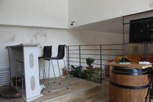 Appartements SIBO GITE en Perigord : photos des chambres