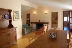 Taddore Green Lodge