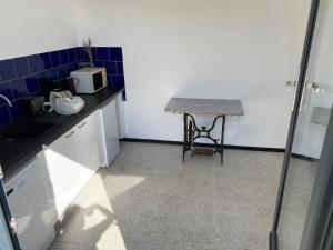 VillaSarda Drome