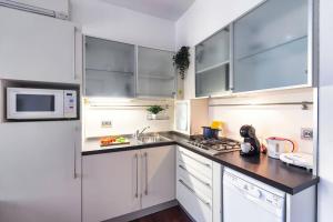 Cadornas Nest - Cozy and Central