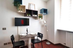 Cadornas Nest - Cozy and Central