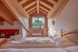 Residence Stella