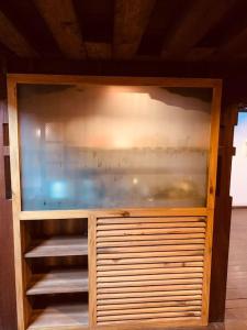 Traditional Nepali Style 2 BHK Apartments, Humble Home, Patan