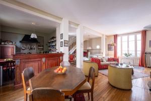 Veeve - Style Bohème