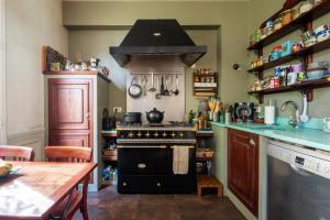 Veeve - Style Bohème