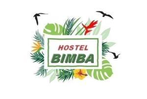 Hostel Bimba Goiânia - Unidade 02