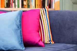 Veeve - Dolby Delight