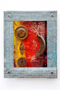 Veeve - Dolby Delight