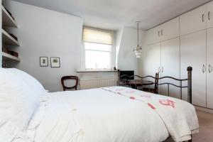 Veeve - Dolby Delight