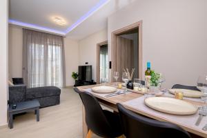 Alexandras comfort by homebrain