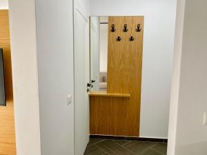 LIV Apartments 1