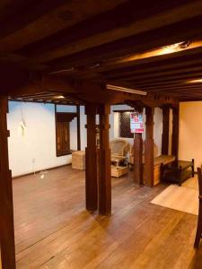 Traditional Nepali Style 1BHK Aparment 2, Humble Home, Patan