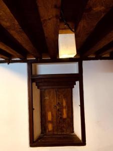 Traditional Nepali Style 1BHK Aparment 2, Humble Home, Patan