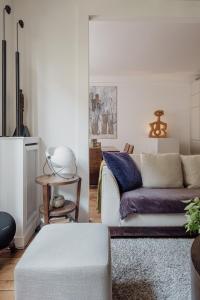 Veeve - La Vie Est Belle