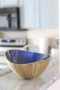 Exquisite E Charlotte house