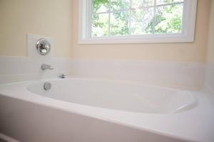 Exquisite E Charlotte house