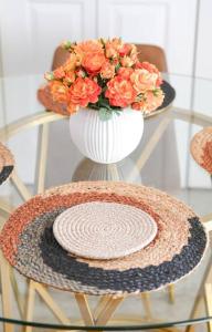 Exquisite E Charlotte house