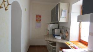 Casa vacanze Arzachena img8