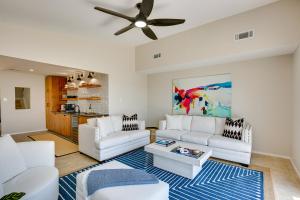 Cedar Creek Lake Views Gorgeous Mabank House!