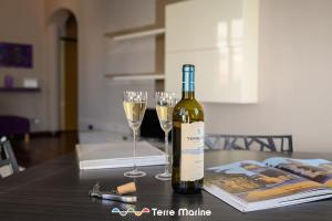 City Museum, TerreMarine