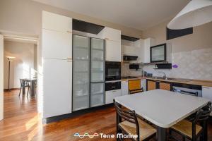 City Museum, TerreMarine