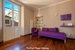 City Museum, TerreMarine