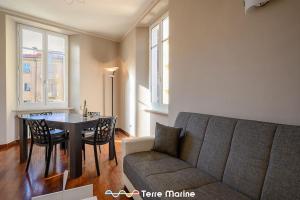 City Museum, TerreMarine