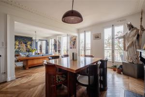 Veeve - Eclectic Eminence