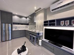 Kamala Beach D68 Exclusive Junior Suite