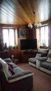 Hotels Les Touristes : photos des chambres