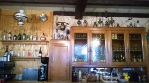 Hotels Les Touristes : photos des chambres