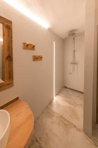 Latemar Fiemme Apartments