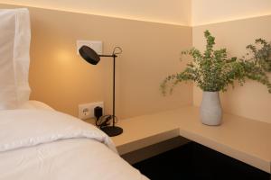 Stylish Downtown Loft