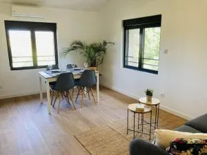 L'écrin de Chapoulier - 尤佩