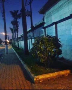 Versatile Park Hotel