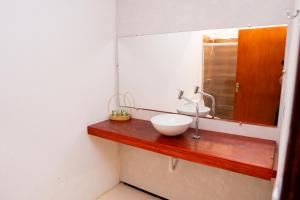 POUSADA VILLAGE KITE