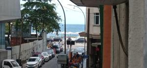 Apartamento Rio